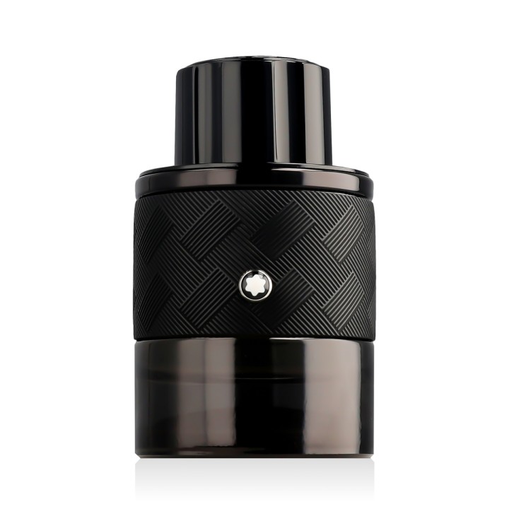 Montblanc Explorer Extreme Parfum 60 ml (heren)