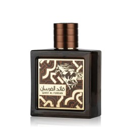 Lattafa Qaed Al Fursan Untamed Eau De Parfum 90 ml (unisex)