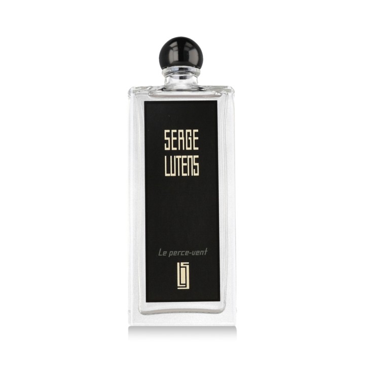 Serge Lutens Le perce-vent Eau De Parfum 50 ml (unisex)