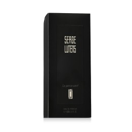 Serge Lutens Le perce-vent Eau De Parfum 100 ml (unisex)