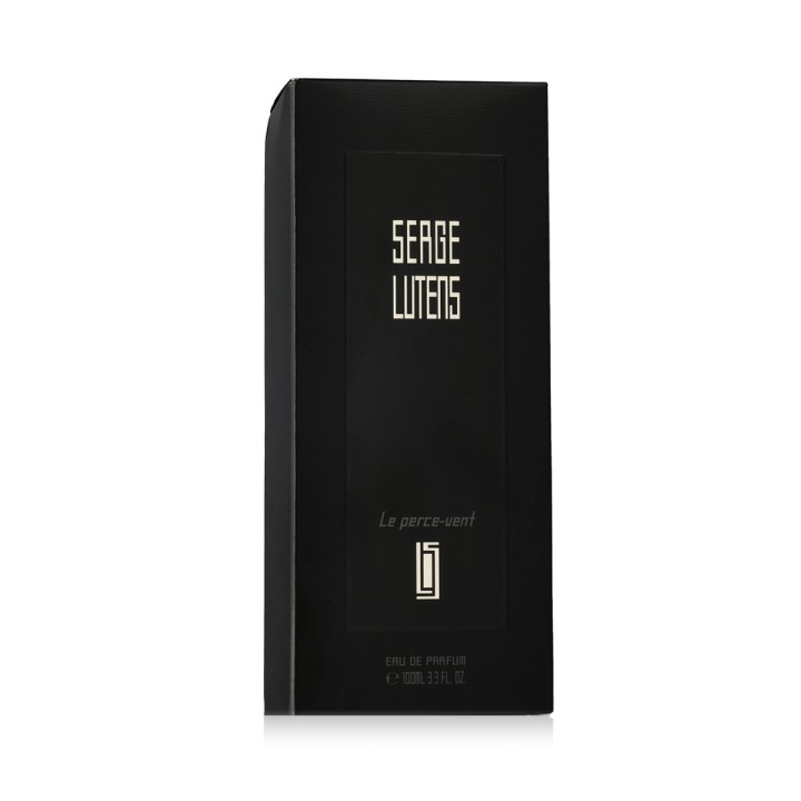 Serge Lutens Le perce-vent Eau De Parfum 100 ml (unisex)