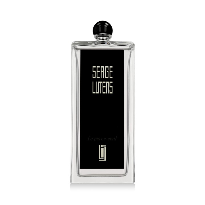 Serge Lutens Le perce-vent Eau De Parfum 100 ml (unisex)