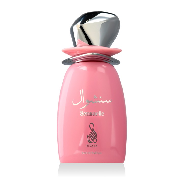 Risala Sensuelle Eau De Parfum 100 ml (dames)