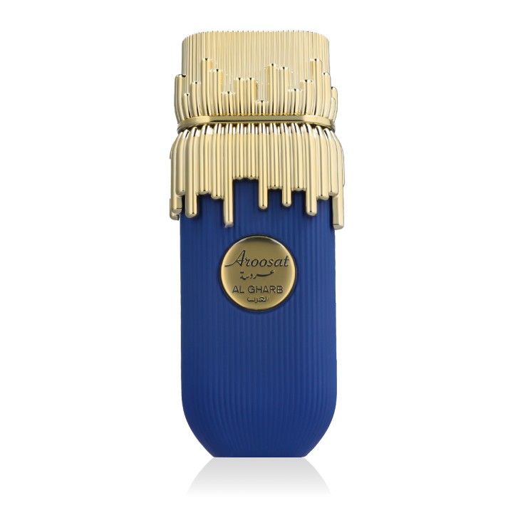 Risala Elite Aroosat Al Gharb Eau De Parfum 100 ml (hombre)