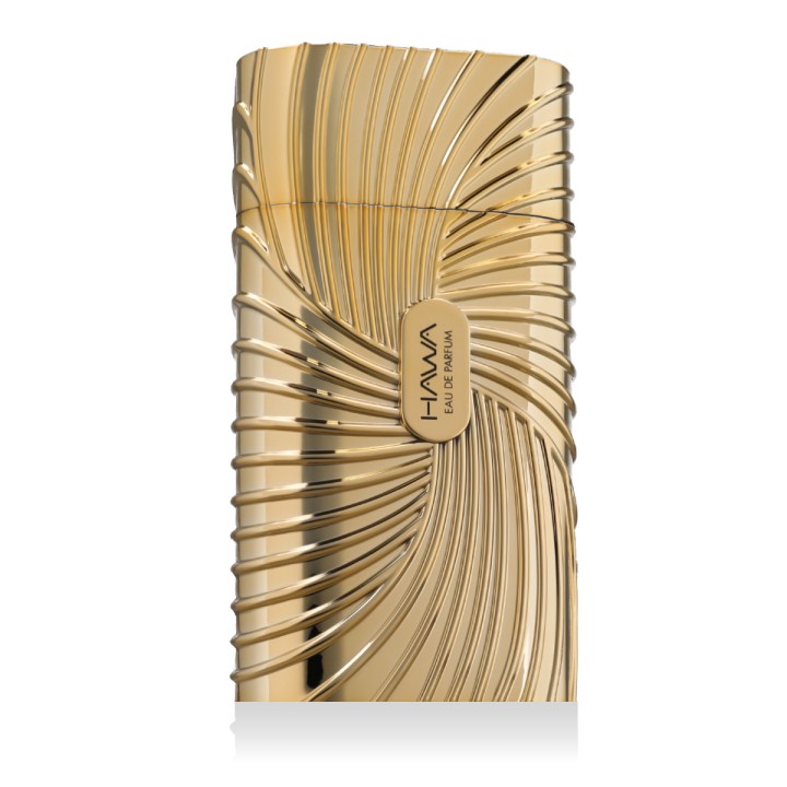 Risala Hawa Eau De Parfum 100 ml (unisex)