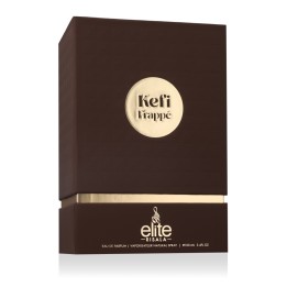 Risala Elite Kefi Frappe Eau De Parfum 100 ml (unisex)