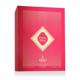 Risala Elite Fruity Bliss Eau De Parfum 100 ml (mujer)