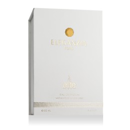 Risala Elite Eleganzia Pure Eau De Parfum 100 ml (hombre)