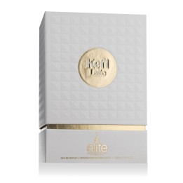 Risala Elite Kefi Latte Eau De Parfum 100 ml (dames)