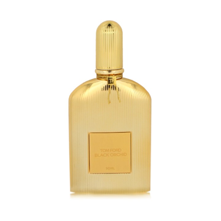 Tom Ford Black Orchid Parfum UNISEX 50 ml (unisex)