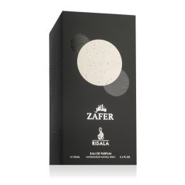 Risala Zafer Eau De Parfum 100 ml (homme)
