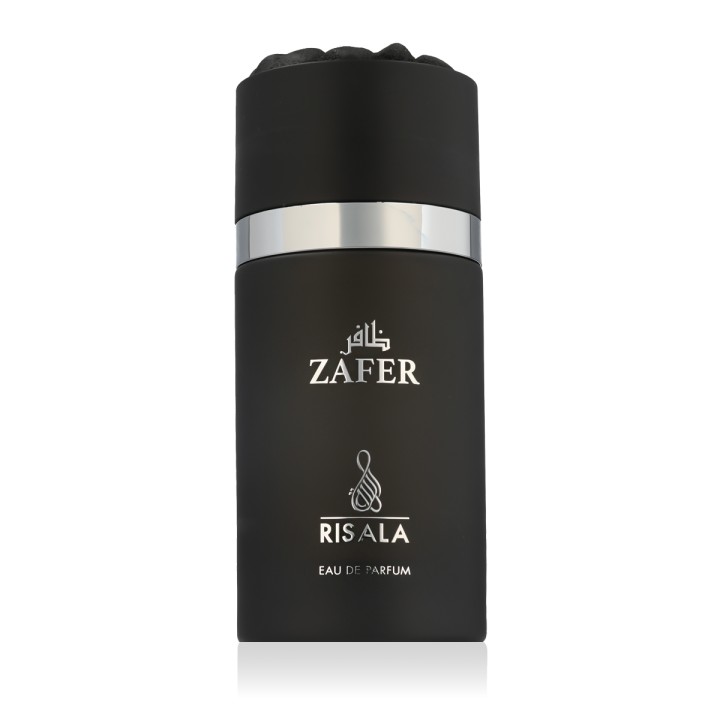 Risala Zafer Eau De Parfum 100 ml (uomo)