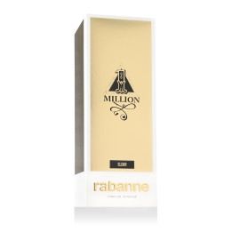 Rabanne 1 Million Elixir Parfum Intense 200 ml (hombre)