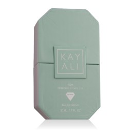 Kayali Yum Pistachio Gelato | 33 Eau De Parfum Intense 50 ml (unisex)