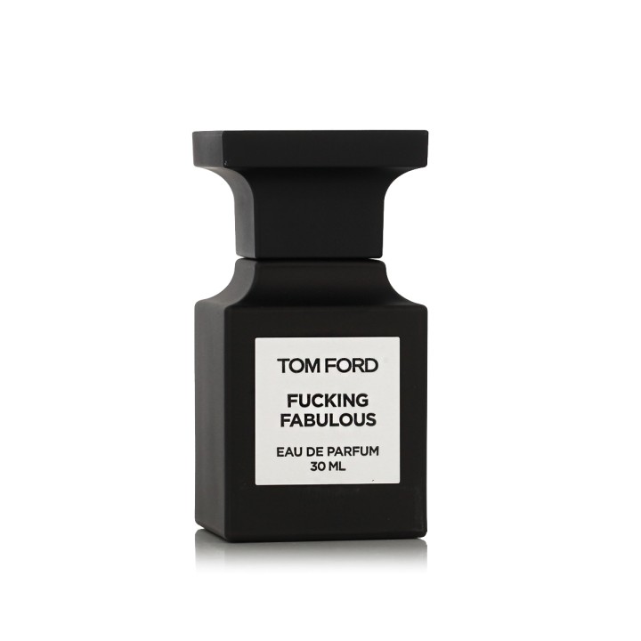 Tom Ford Fucking Fabulous Eau De Parfum 30 ml (unisex)