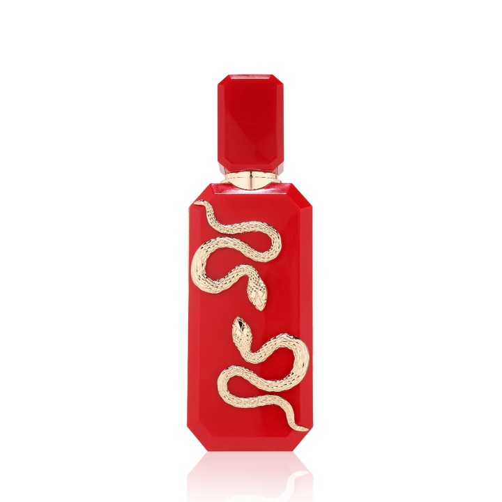 French Avenue Veneno Scarlet Extrait de parfum 100 ml (unisex)