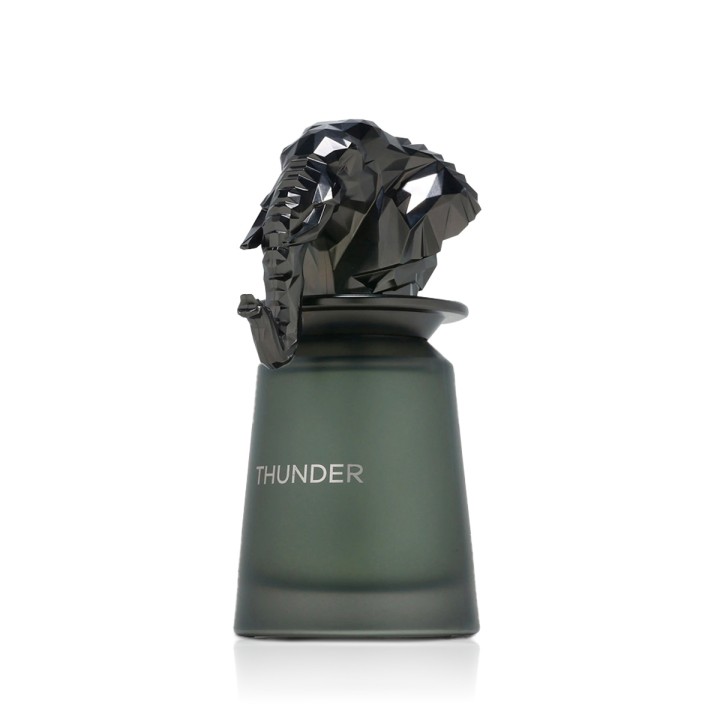 French Avenue Thunder Eau De Parfum 100 ml (uomo)