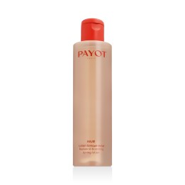 Payot Nue Lotion Tonique Éclat 200 ml