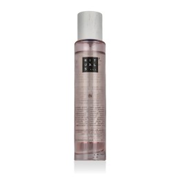 Rituals The Ritual of Sakura Cherry Blossom Hair & Body Mist 50 ml
