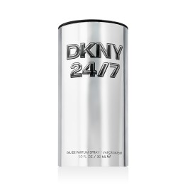 DKNY Donna Karan DKNY 24/7 Eau De Parfum 30 ml (damen)