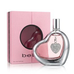 Bebe Bebe Eau De Parfum 100 ml (damen)