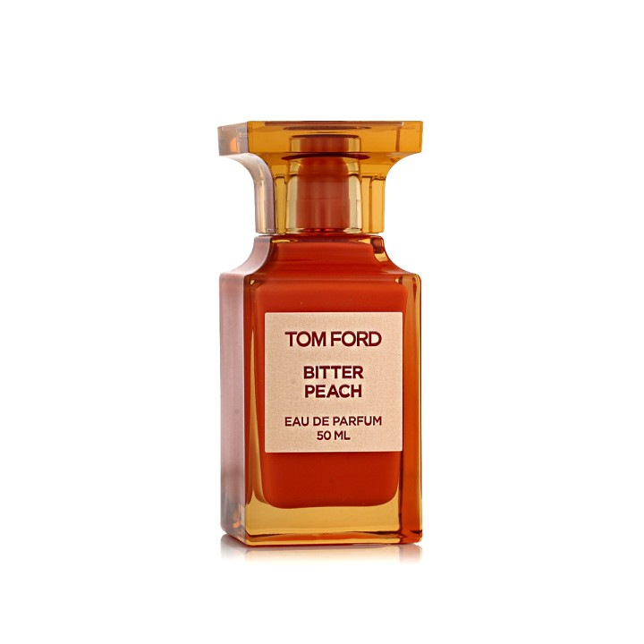 Tom Ford Bitter Peach Eau De Parfum 50 ml (unisex)