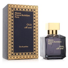 Maison Francis Kurkdjian Oud Silk Mood Eau De Parfum 70 ml (unisex)
