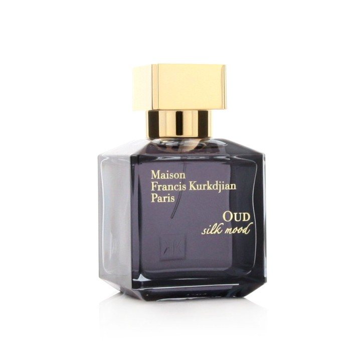 Maison Francis Kurkdjian Oud Silk Mood Eau De Parfum 70 ml (unisex)