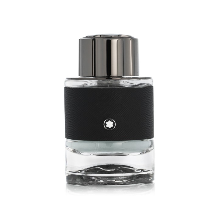Montblanc Explorer Eau De Parfum 60 ml (homme)
