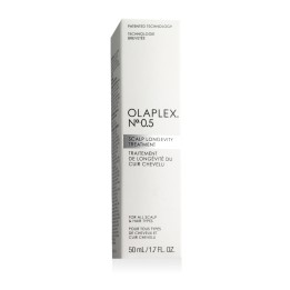 Olaplex No.5 Scalp Longevity Treatment 50 ml