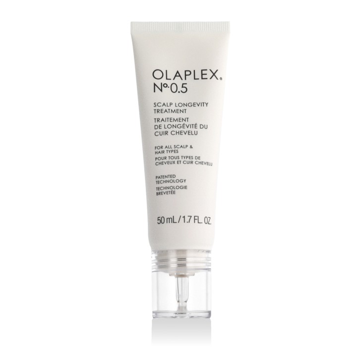 Olaplex No.5 Scalp Longevity Treatment 50 ml