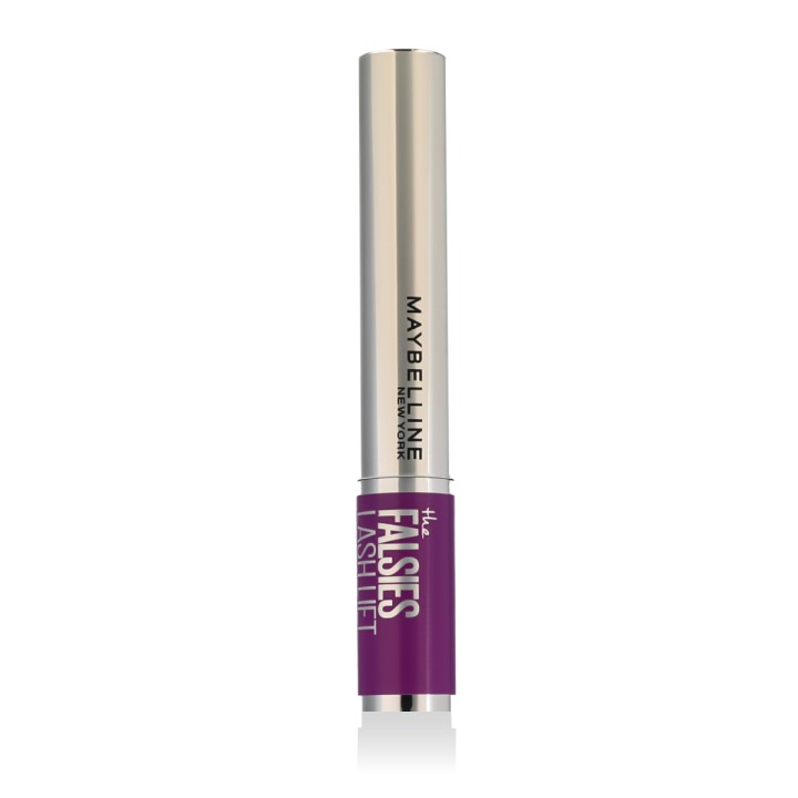 Maybelline The Falsies Lash Lift Mascara (0,1 Black) 9,6 ml