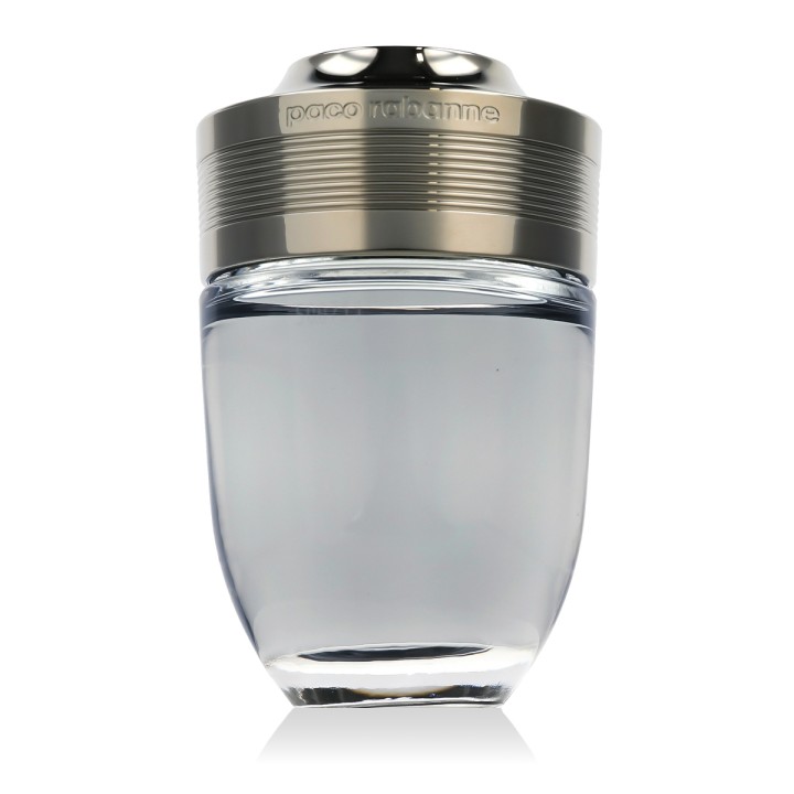 Rabanne Invictus After Shave Lotion 100 ml (heren)