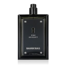 Banderas The Secret Eau De Toilette - tester 100 ml (uomo)