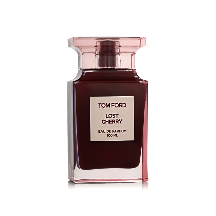 Tom Ford Lost Cherry Eau De Parfum 100 ml (unisex)