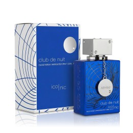 Armaf Club de Nuit Blue Iconic Eau De Parfum 30 ml (uomo)