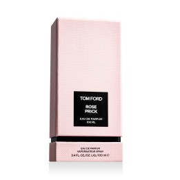 Tom Ford Rose Prick Eau De Parfum 100 ml (unisex)