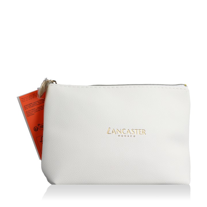 Lancaster 365 Skin Repair Daily Routine Set