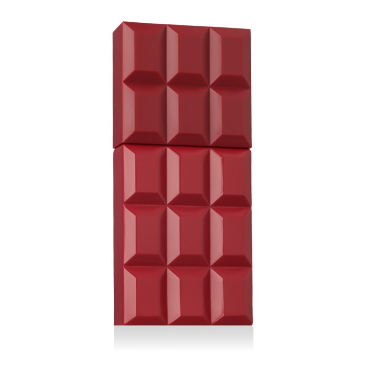 Sabrina Carpenter Sweet Tooth Cherry Baby Eau De Parfum 75 ml (dames)