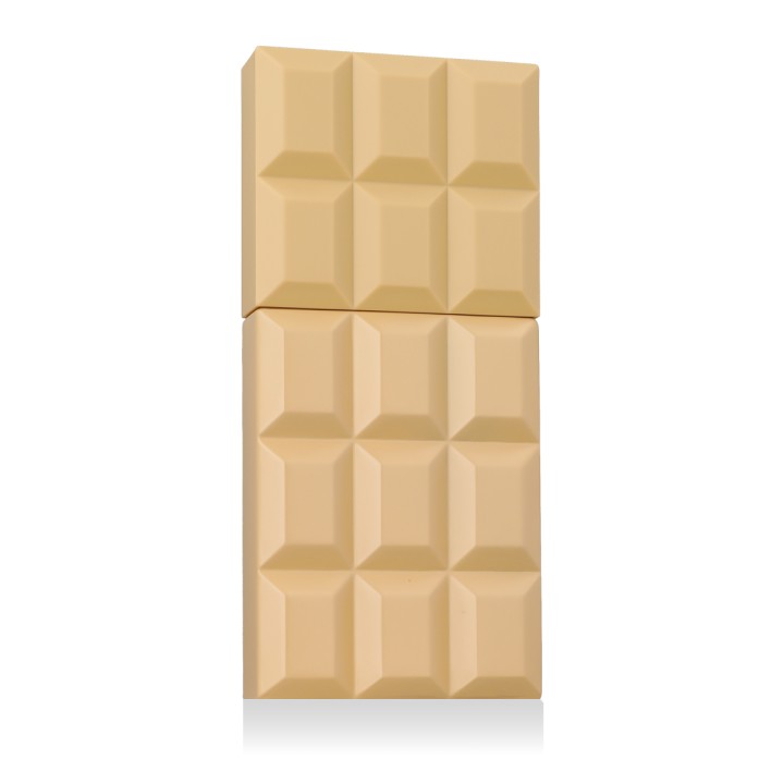 Sabrina Carpenter Sweet Tooth Caramel Dream Eau De Parfum 75 ml (dames)