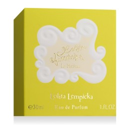 Lolita Lempicka Lolita Lempicka Le Parfum Eau De Parfum 30 ml (femme)