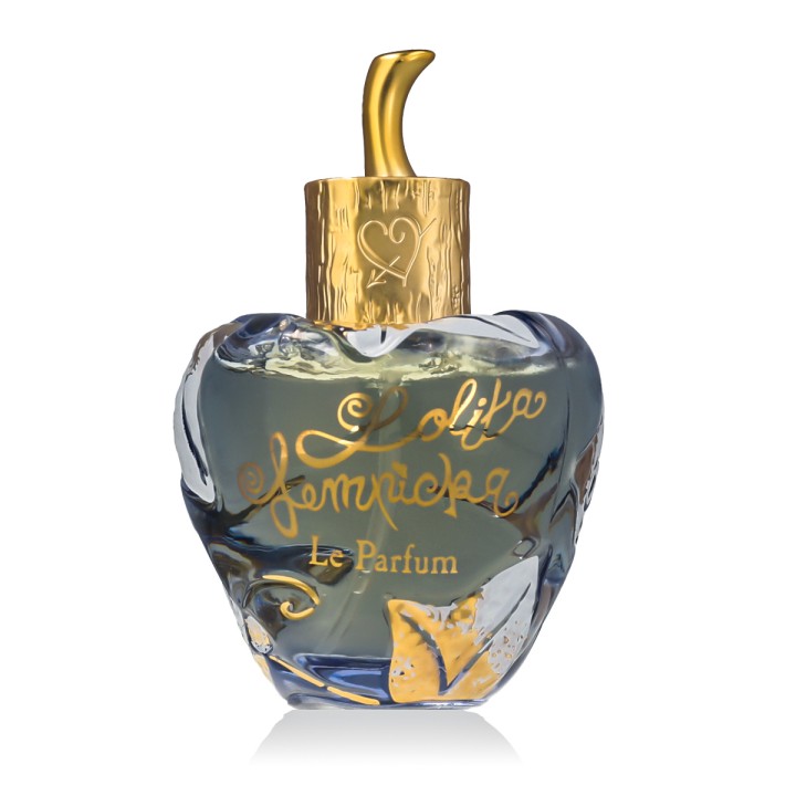 Lolita Lempicka Lolita Lempicka Le Parfum Eau De Parfum 30 ml (donna)