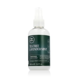 Paul Mitchell Tea Tree Lavender Mint Leave-In Conditioner 200 ml