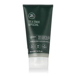 Paul Mitchell Tea Tree Special Firm Hold Gel 150 ml