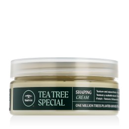 Paul Mitchell Tea Tree Special Shaping Cream 85 g