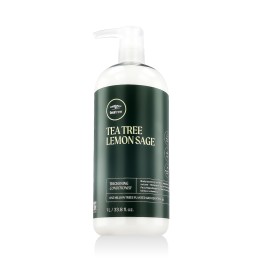 Paul Mitchell Tea Tree Lemon Sage Thickening Conditioner 1000 ml