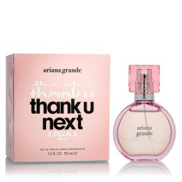 Ariana Grande Thank U Next Eau De Parfum 30 ml (dames)