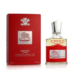 Creed Viking Eau De Parfum 50 ml (uomo)