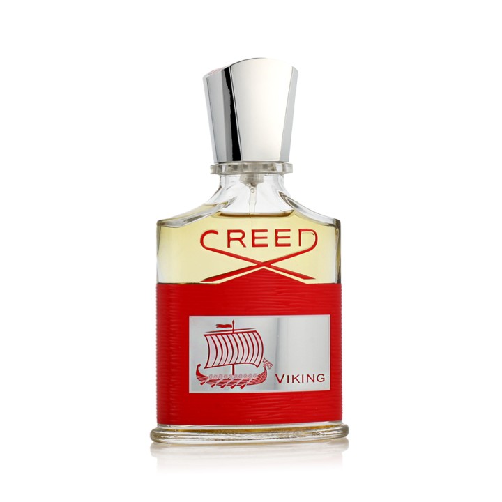 Creed Viking Eau De Parfum 50 ml (hombre)