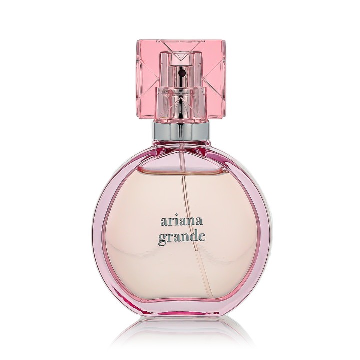 Ariana Grande Thank U Next Eau De Parfum 30 ml (dames)